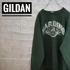 Item thumbnail for item 5b793dfa-901a-4a94-ba36-ae45c16730fe