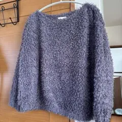 スタジオクリップ