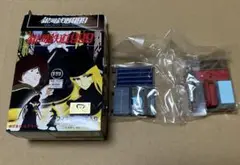 銀河鉄道999 フィギュア 一体 クレア
