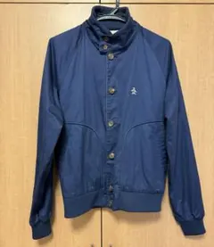 2025年最新】Munsingwear Grand-Slam メンズ ジャンパー