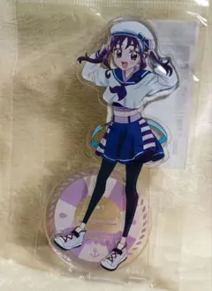 クロウ様 リクエスト 2点 まとめ商品