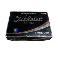 Item thumbnail for item 6ecabc9c-2095-4c26-bc79-b7a5b58c9022