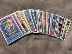 クレヨンしんちゃん デコステッカー 映画