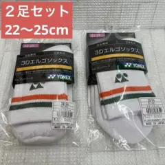 Item thumbnail for item e0e542c9-3a1e-4e0a-9e4f-4ba80d47cda3