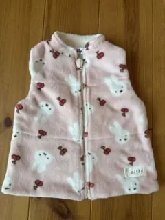 ⭐︎値下げ⭐︎ミッフィースリーパー