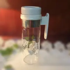 Item thumbnail for item c515400b-6525-4faf-b27c-339557eb195a