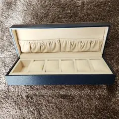 空箱 GUCCI グッチ 腕時計 ボックス ケース 取扱説明書 - メルカリ