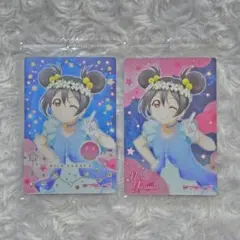 2026年最新】ラブライブ ウエハース にこの人気アイテム - メルカリ