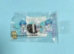 2025年最新】湊大瀬 缶バッジの人気アイテム - メルカリ