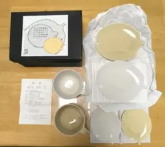 2026年最新】掛谷康樹 食器の人気アイテム - メルカリ