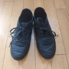 GUスニーカーのサムネイル