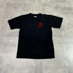ONEITA Myrtle beach tee 80~90s USA製 L