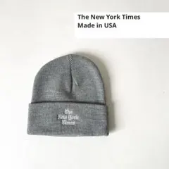 Item thumbnail for item 610407bb-e7bc-4e05-b803-214931c81adf