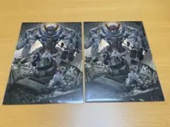 Item thumbnail for item 62931f3c-c1ea-4de8-a640-703c42f96cca