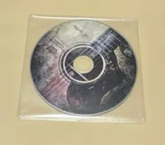 amber gris りふれいん CD　１枚 amber gris りふれいん CD 1枚 - メルカリ