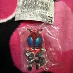 うーちゃん様 リクエスト 2点 まとめ商品