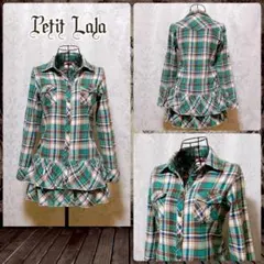 さるこ様 リクエスト 2点 まとめ商品