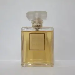 CHANEL シャネル ココマドモワゼル オードパルファン 100ml 香水