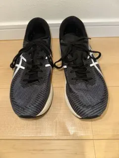 ASICS マジックスピード2 25.5cm