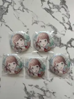 プロセカ 望月穂波 グリ缶