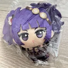 輿水幸子 ぬいぐるみ 「アイドルマスター シンデレラガールズ」 - メルカリ