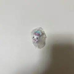 ぷちきゅあ めじるしアクセサリー しぷれ