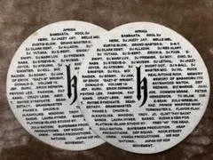 Item thumbnail for item 61c890b7-818e-4d30-ba47-b606cabc6286