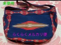未使用　スタンダードカリフォルニア× センチネラトラディショナルアーツ　バックのサムネイル