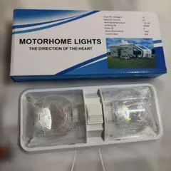 s2xx3103様 リクエスト 2点 まとめ商品