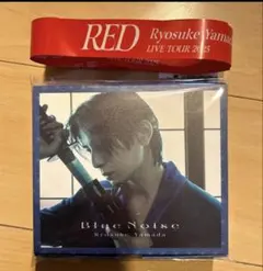 2026年最新】hey!say!jump 銀テープ 山田涼介の人気アイテム - メルカリ