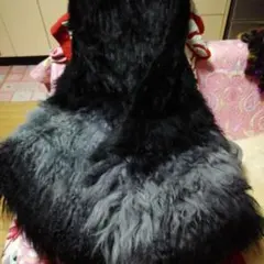 Item thumbnail for item c2b58015-d8d9-46bb-8bb6-8d0d43fb62c4