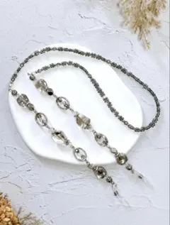 Item thumbnail for item 3d9ef563-a9a0-4038-9eda-63d3679bb597