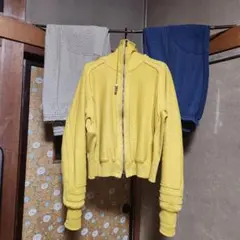 2026年最新】jian ye orbit hoodの人気アイテム - メルカリ