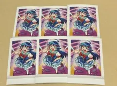 魔入りました！入間くん 展示会 パシャこれ イルミ
