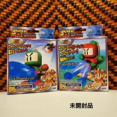2025年最新】ビーダマン当時物の人気アイテム - メルカリ