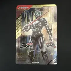 タクホ様 リクエスト 2点 まとめ商品