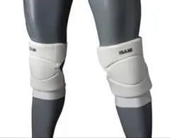 Item thumbnail for item a603751f-0329-4194-8311-55d1dd303202