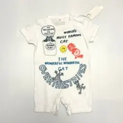 Item thumbnail for item c33e75c9-4c88-4d03-a234-fa3a1a47d92b