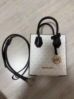 Michael Kors ショルダーバッグ