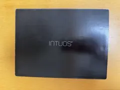 Wacom Intuos ペンタブレット 本体