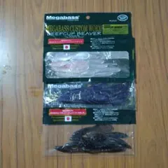 Item thumbnail for item 57fe5748-be8a-4294-8171-592ba962c4ab