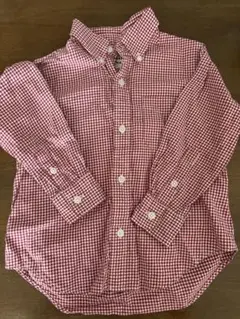 Item thumbnail for item a6856e84-b125-4957-a301-73df5c618cdc