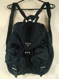 Item thumbnail for item 19b42b0a-ba1f-42e3-ac86-00e451f17e75