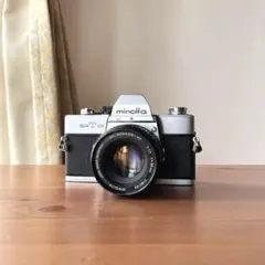 MINOLTA α9Xi ボディ 露出計OK 1962 2026年最新】露出計の人気アイテム - メルカリ