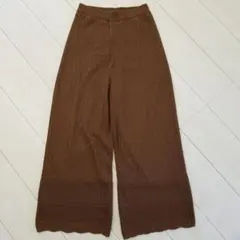 ビーミングのレースパンツのサムネイル
