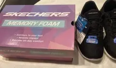 Item thumbnail for item 6f0c1256-1775-4ede-a1ea-adcf5537c9b4