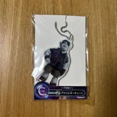 Item thumbnail for item 4900007d-ca38-48b8-8906-79862b966349