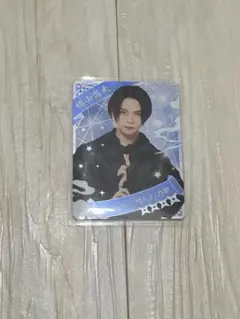 織山グッズ N ファミクラストア オンライン