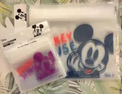 Item thumbnail for item a73ed6cf-7332-43fa-a614-8690b61ded9f