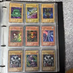 まとめ売り 遊戯王 20th 復刻版 ブラックマジシャンその他 - メルカリ